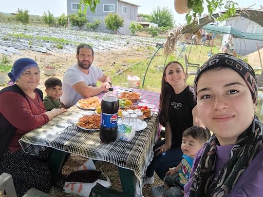 Yorum fotoğrafı 5