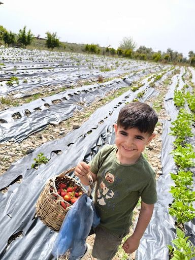 Yorum fotoğrafı 8