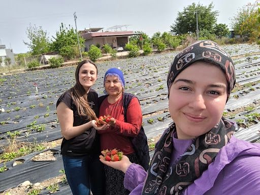 Yorum fotoğrafı 9