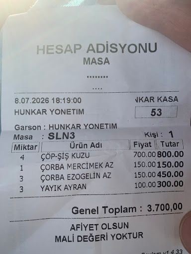 Fotoğraf 13