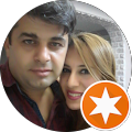 Çiğdem Güler