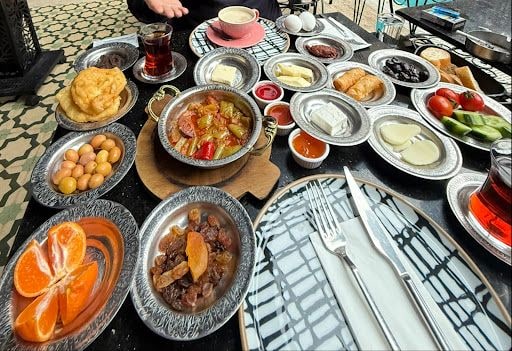 Yorum fotoğrafı 5