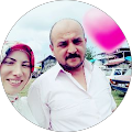 Çigdem Güven