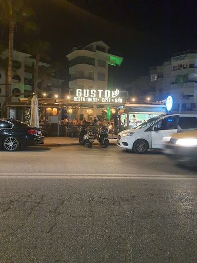 Yorum fotoğrafı 3
