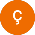 çiğdem kaya
