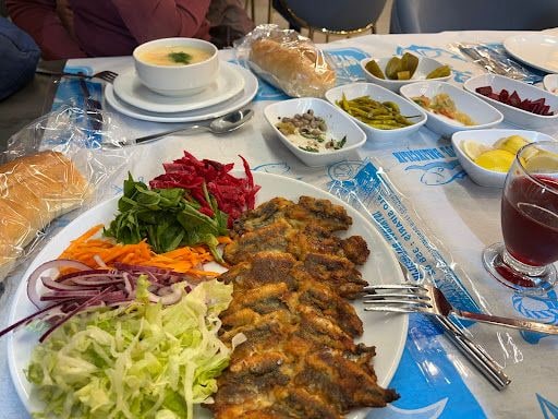 Yorum fotoğrafı 2
