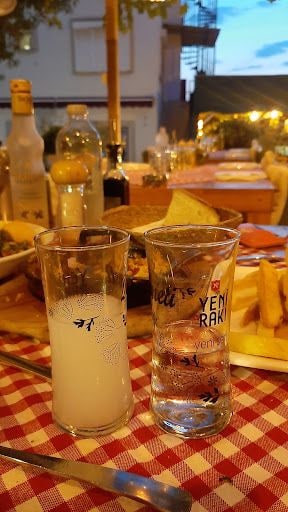 Yorum fotoğrafı 4