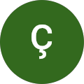 çiğdem kıyaklı