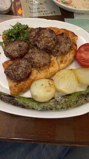 Yorum fotoğrafı 2
