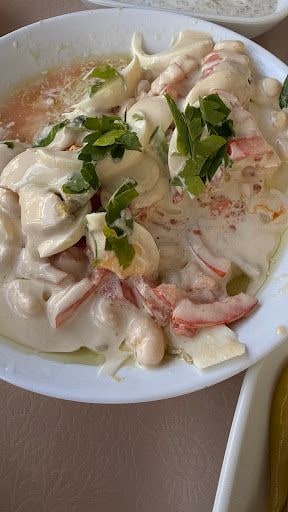 Yorum fotoğrafı 3