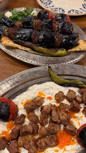 Yorum fotoğrafı 3