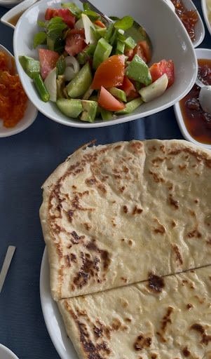 Yorum fotoğrafı 5