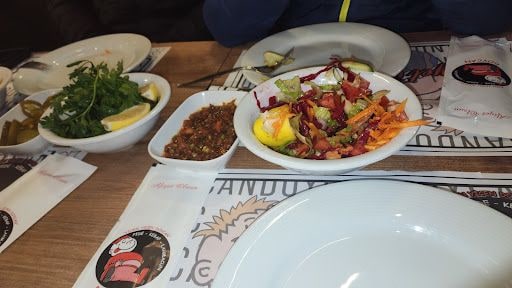 Yorum fotoğrafı 1