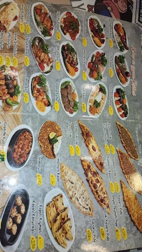 Yorum fotoğrafı 3