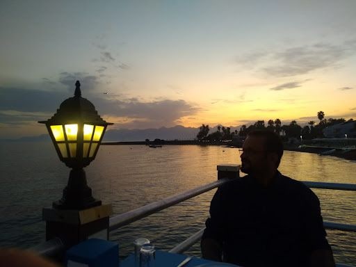 Fotoğraf 9