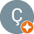 Çiğdem Öz