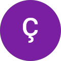 çiğdem ÖZKAN