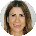 Cigdem Oztan