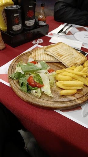 Yorum fotoğrafı 1
