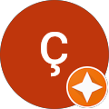 çiğdem Taşdemir
