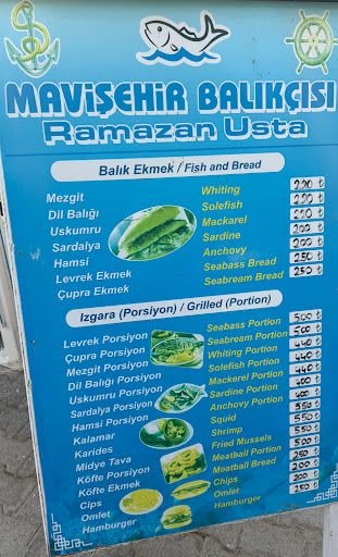 Fotoğraf 22