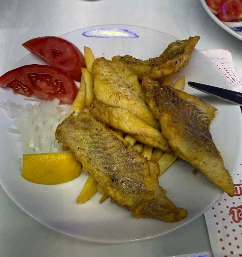 Fotoğraf 23