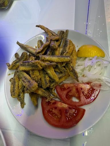 Fotoğraf 25