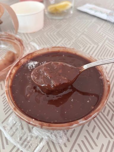 Fotoğraf 24