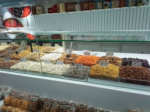 Yorum fotoğrafı 5