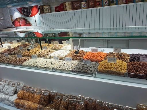 Yorum fotoğrafı 6