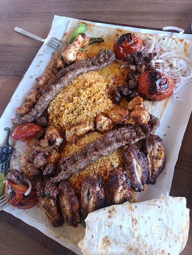 Yorum fotoğrafı 2