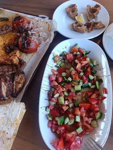 Yorum fotoğrafı 3