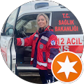 Çiğdem Yerebasmaz Yüksel