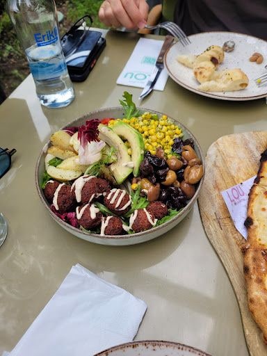 Yorum fotoğrafı 2