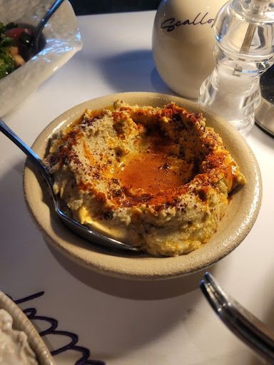 Yorum fotoğrafı 2