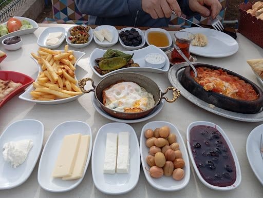 Yorum fotoğrafı 1
