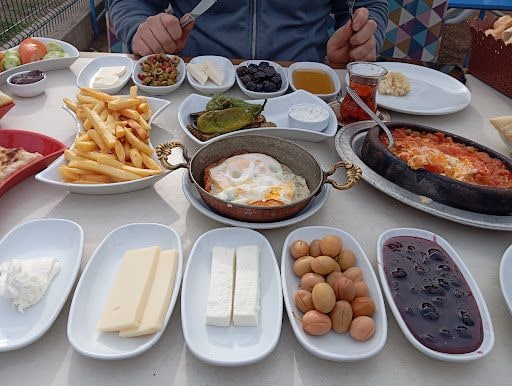 Yorum fotoğrafı 2