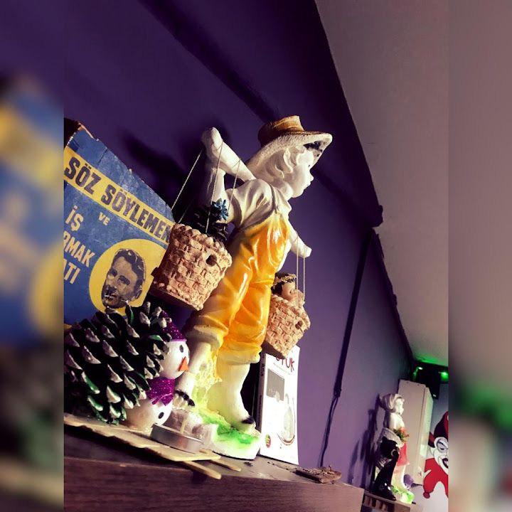 Fotoğraf 8