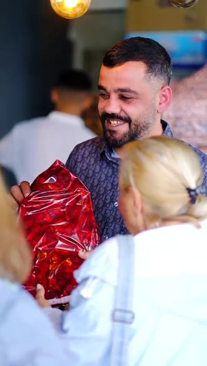 Fotoğraf 16