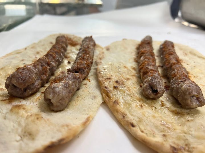 Fotoğraf 26