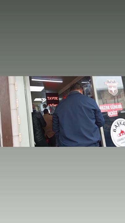 Fotoğraf 20