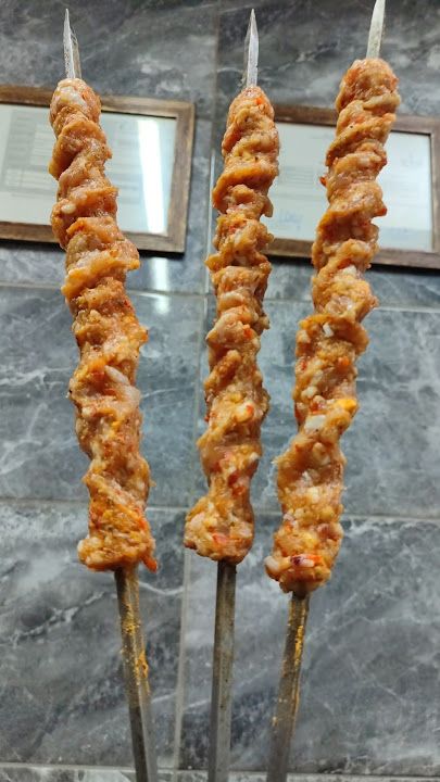 Fotoğraf 23