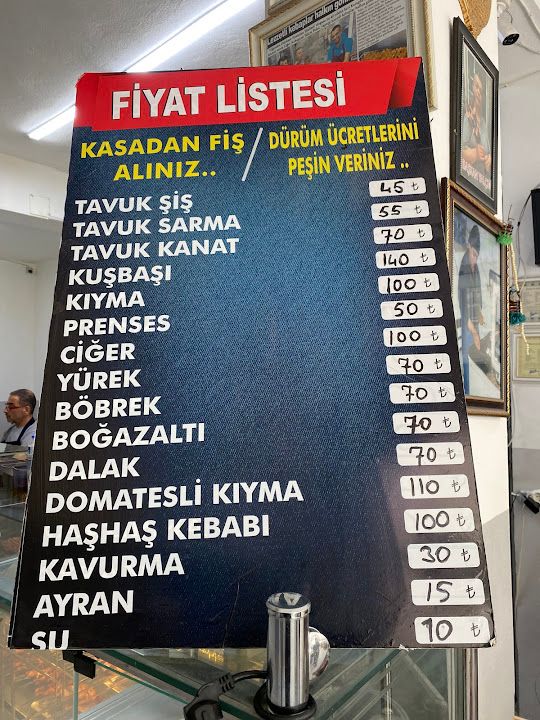 Fotoğraf 21