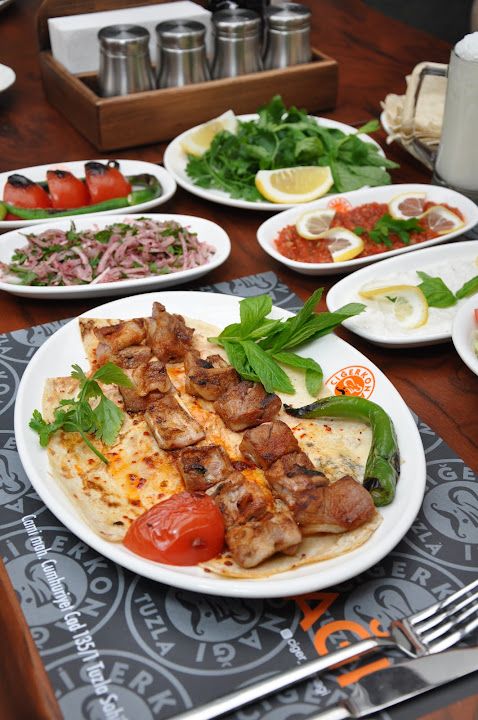 Fotoğraf 28
