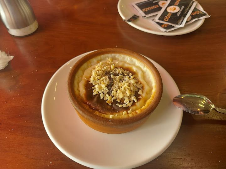 Fotoğraf 39