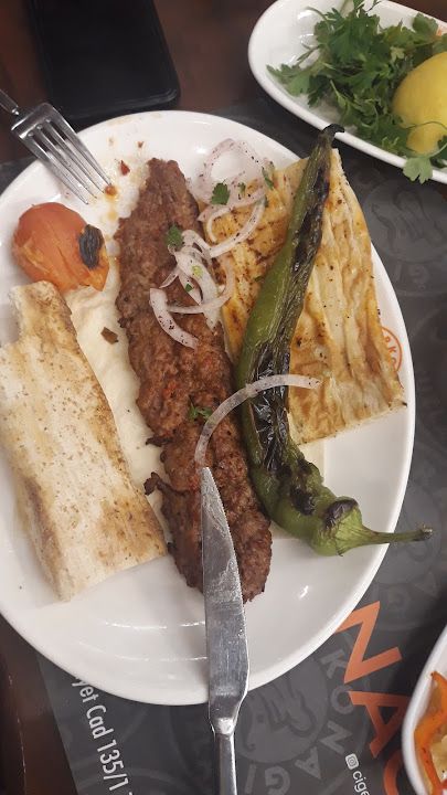 Fotoğraf 29