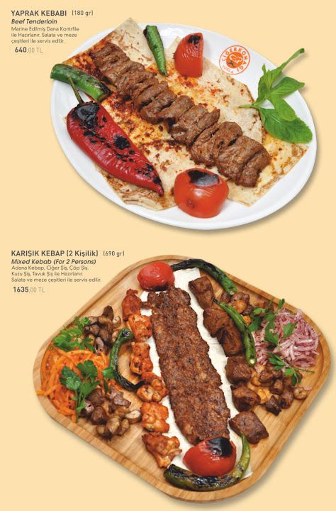 Fotoğraf 35