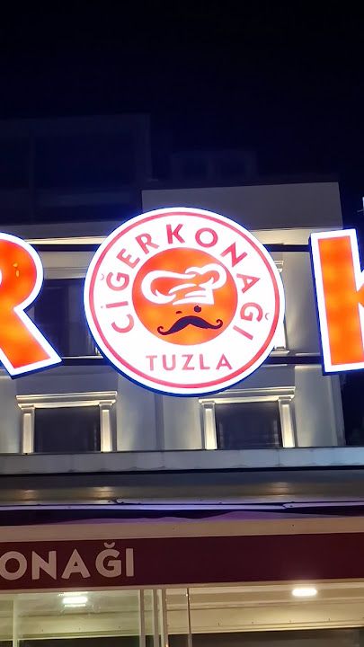 Fotoğraf 31