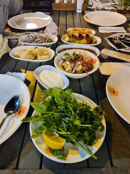 Fotoğraf 36