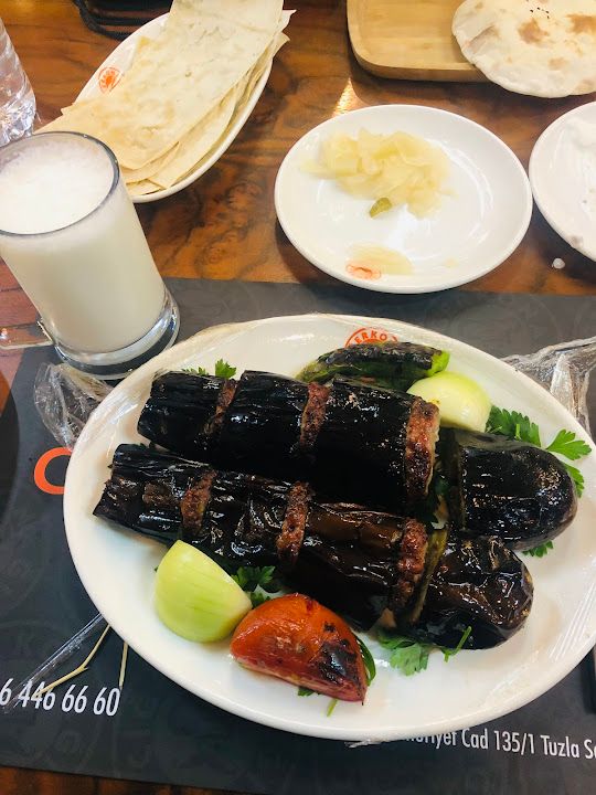 Fotoğraf 17